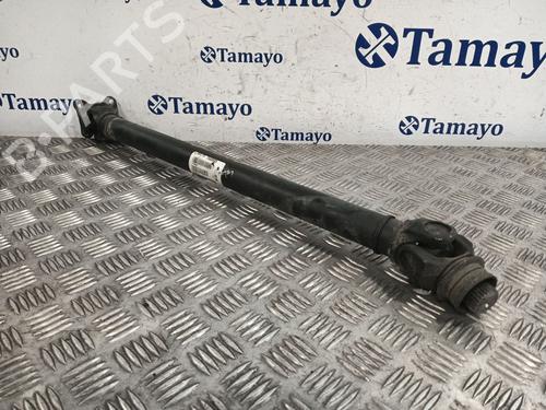 Driveshaft BMW X3 (F25) xDrive 20 d | BP29743588M37 