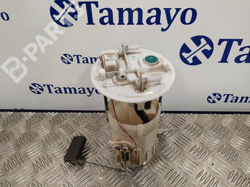 Fuel pump RENAULT TRAFIC II Van (FL)  | BP8210485M76 