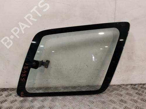 Used Rear right quarter glass Rear right quarter glass 37759078 37759078