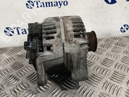Alternator OPEL CORSA D (S07)  | BP31579412M7 