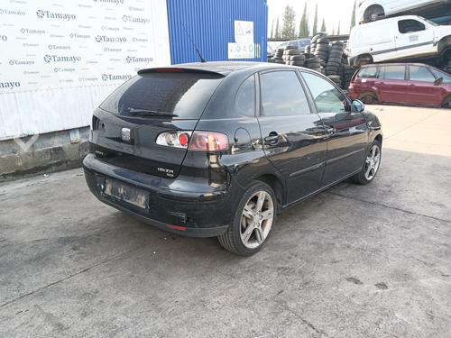 Fælk SEAT IBIZA III (6L1) 1.9 SDI | BP30458736C45