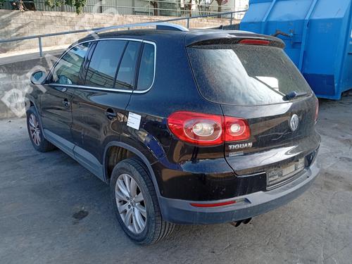 Used Anti roll bar Anti roll bar VW TIGUAN (5N_) 1.4 TSI 4motion (150 hp) 34557961 34557961