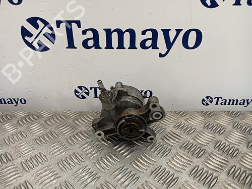 Vakuumpumpe FORD FOCUS C-MAX (DM2) 2.0 TDCi (136 hp) 21192016