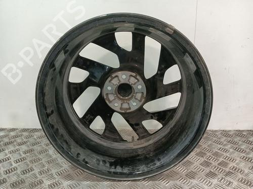 Fælk KIA XCEED (CD) 1.5 T-GDi MHEV | BP34720494C45 - Image 4