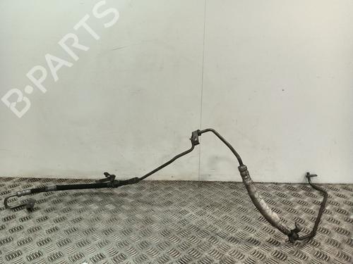Used AC pipe AC pipe 36536868 36536868