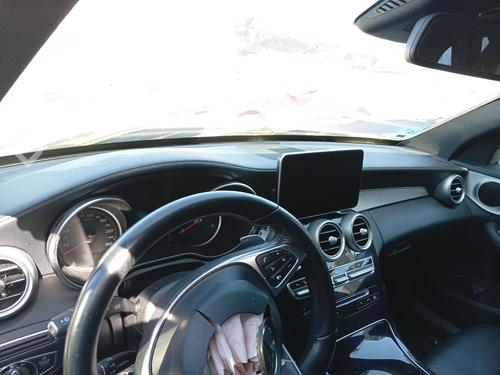 Used Dashboard Dashboard 36562811 36562811