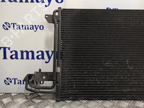 AC radiator SEAT LEON (1P1) 1.9 TDI | BP18160878M32 