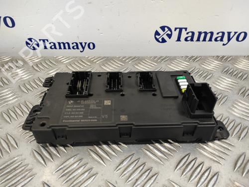 Fuse box BMW 1 (F21) 120 d | BP17434592E1 