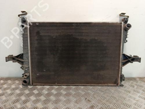 Used Water radiator Water radiator 38565192 38565192