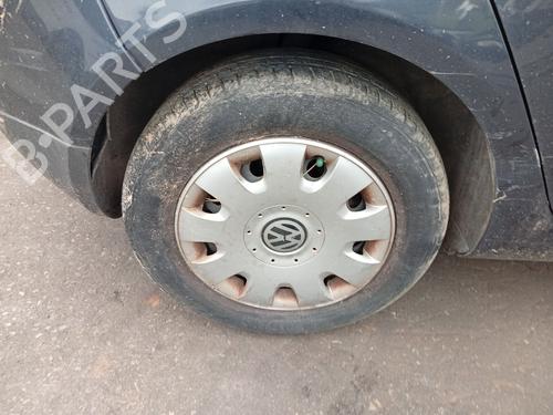 Used Right rear brake caliper Right rear brake caliper 36489778 36489778