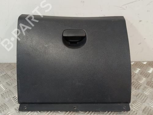 glove-box-dacia-sandero-ii-2012-33939408 main image