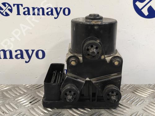 ABS pump VW GOLF PLUS V (5M1, 521) 1.6 | BP18697926M43 