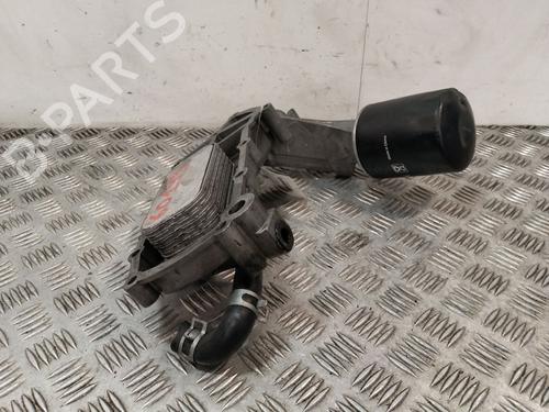 Other HYUNDAI H350 Van 2.5 CRDI | BP37632542O1 - Image 3