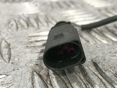 Electronic sensor SEAT EXEO ST (3R5) | BP31925679M84