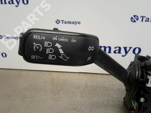 Switch SEAT IBIZA IV SC (6J1, 6P5) 1.0 TSI | BP7246844I30 