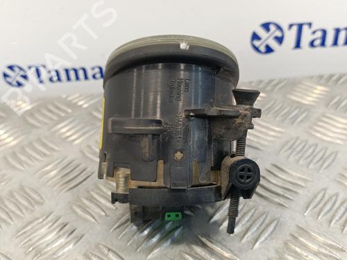 Højre Foran Tågelygte MERCEDES-BENZ A-CLASS (W169) A 200 CDI (169.008, 169.308) | BP18024743C31