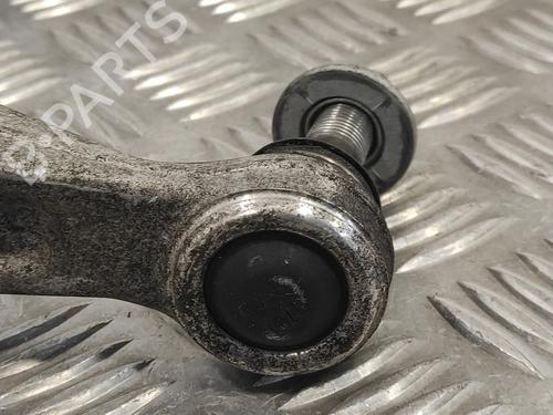 Left rear suspension arm BMW 5 (E60) 530 d | BP14358838M14 