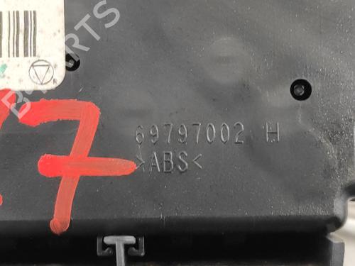 Climate control MINI MINI (R56)  | BP17947472I5 