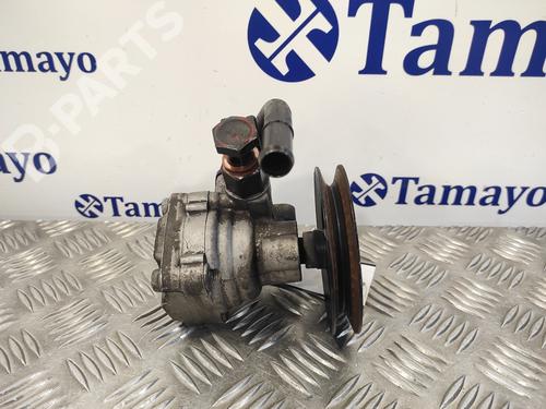 Steering pump HYUNDAI GETZ (TB)  | BP11870235M99 