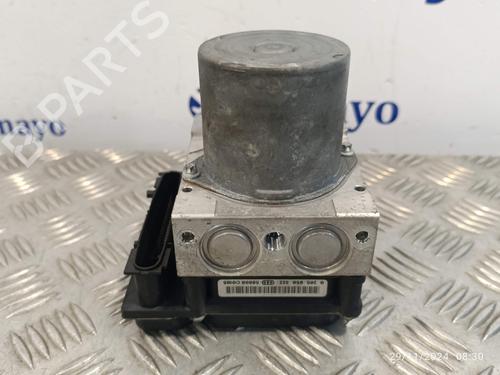 ABS pump MERCEDES-BENZ A-CLASS (W169)  | BP21606290M43 