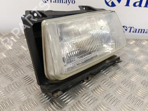 BP17985248C28 | Left headlight FIAT SCUDO Van (220_)  BP17985248C28