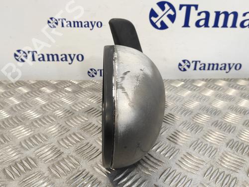 Right mirror FORD GALAXY I (WGR) 1.9 TDI | BP17999019C27 