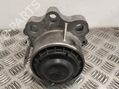 Used Engine mount Engine mount 37793496 37793496