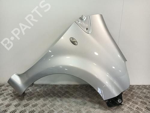 right-front-fenders-toyota-aygo-_b1_-2005-2006-2007-2008-2009-2010-2011-2012-2013-2014-32983669 main image