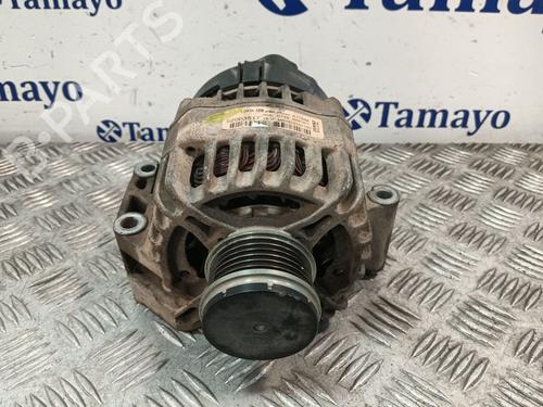alternator-fiat-doblo-cargo-263_-2010-35954354 main image