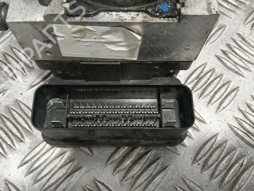 Abs pomp FORD C-MAX II (DXA/CB7, DXA/CEU)  | BP30007200M43 