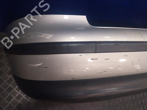 Bak støtfanger SEAT TOLEDO II (1M2)  | BP27624524C8 