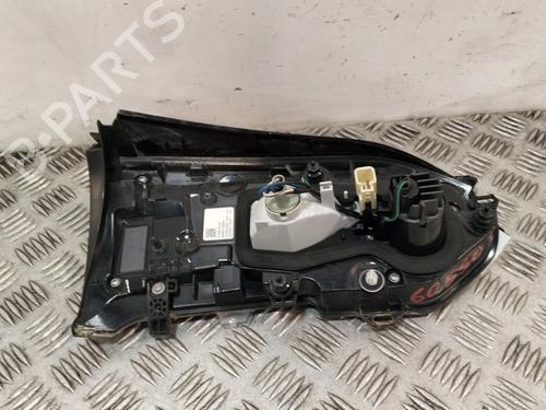 Right tailgate light TOYOTA RAV 4 V (_A5_, _H5_) 2.5 Hybrid AWD (AXAH54) | BP37467673C80 - Image 4