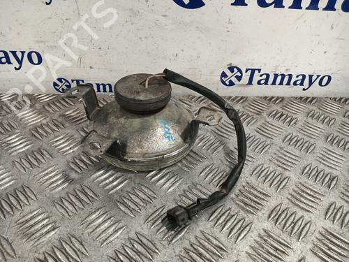 Right headlight CITROËN C5 I (DC_) 2.0 HDi | BP32015077C29