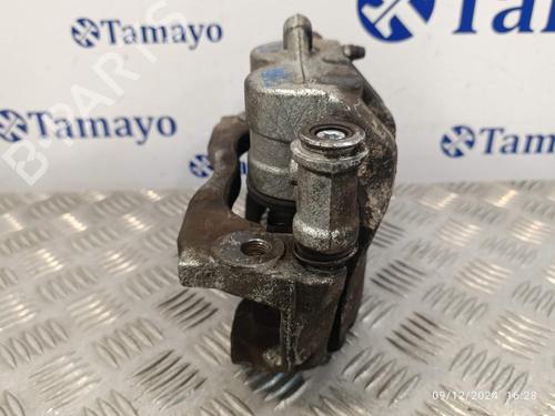 Left front brake caliper NISSAN CABSTAR (F24M, F24W) 28.11 DCI, 32.11 DCI, 35.11 DCI 2.5 (F24M) | BP21899861M105 