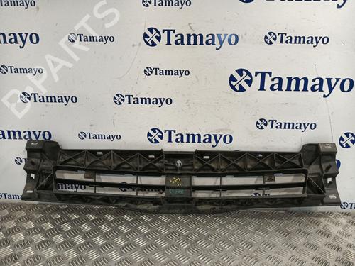 Støtte OPEL VIVARO A Bus (X83) 2.0 CDTI (F7, J7, A07) | BP29595443C155 