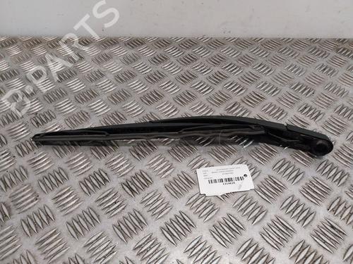 Braço escova traseiro Braço escova traseiro 38096931 38096931