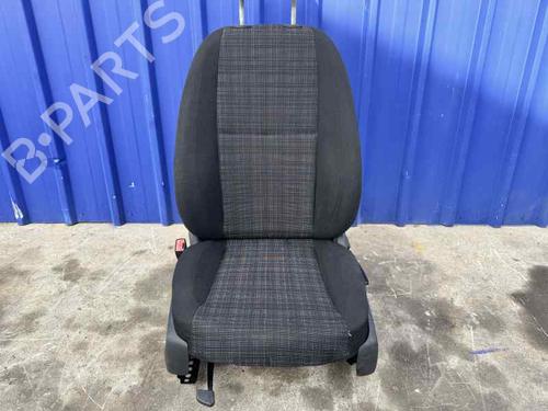 Left front seat MERCEDES-BENZ VITO Van (W447)  | BP23460275C15