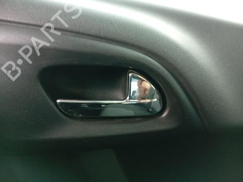 rear-right-interior-door-handle-citroen-c3-ii-sc_-2009-36461330 main image