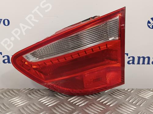 right-tailgate-light-seat-exeo-st-3r5-20-tdi-3r9945094-3r9945232-89500361-2009-2010-2011-2012-2013-16132676 main image