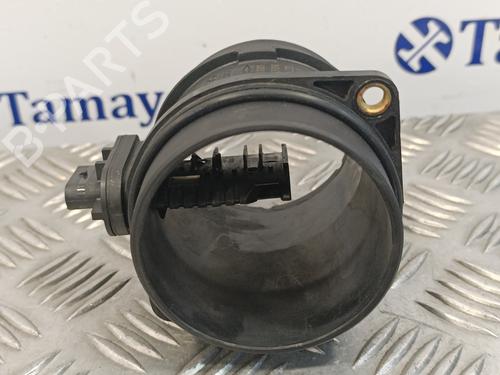 Mass air flow sensor HYUNDAI SANTA FÉ II (CM)  | BP17543830M95 