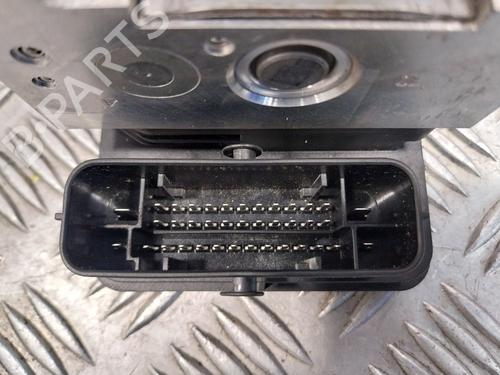 ABS pump PEUGEOT 106 II (1A_, 1C_) 1.1 i | BP26568476M43 