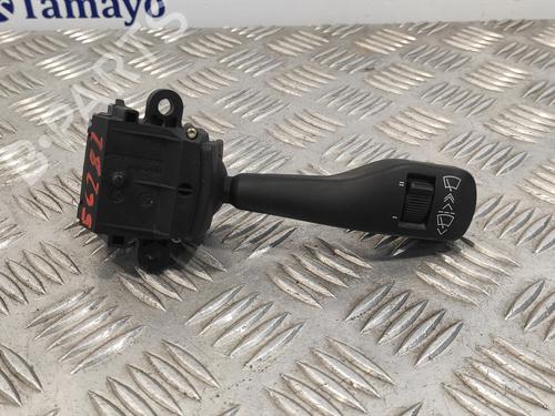 Used Steering column stalk BMW 3 (E46) 316 i (105 hp) 18951227
