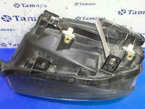 Left headlight SEAT AROSA (6H1) 1.0 | BP5238074C28 
