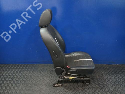 Setesett FORD KUGA I 2.0 TDCi | BP31171824C78 