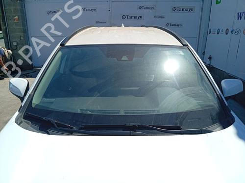 Used Windscreen Windscreen 37602579 37602579