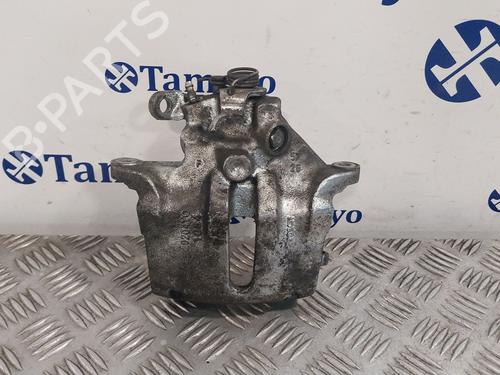 Pinza freno delantera derecha CITROËN C5 I (DC_) 2.0 HDi (DCRHZB, DCRHZE) (109 hp) 30687287