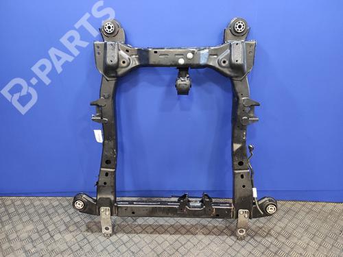 Used Subframe OPEL INSIGNIA A Sports Tourer (G09) 2.0 CDTI (35) (131 hp) 11706017