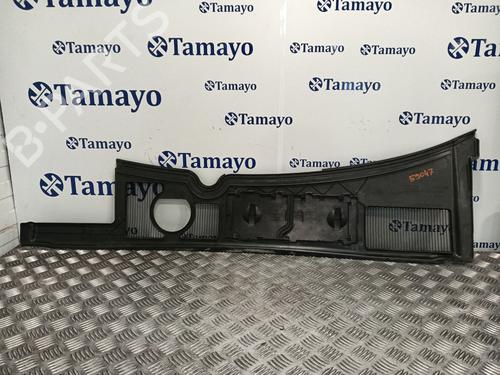 Scuttle panel AUDI A4 B7 (8EC) | BP30154891C110