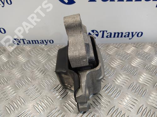 Engine mount SEAT ALTEA (5P1)  | BP10208870M89 