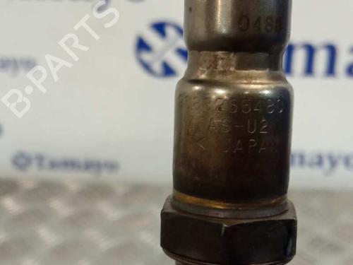 Elektronisk sensor PEUGEOT PARTNER Tepee  | BP26644092M84 
